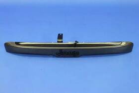 5sn19lauaa Mopar Genuine Light Support Bar
