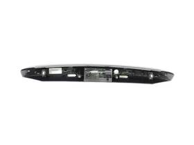 6bt28tzzaa Mopar Genuine Light Support Bar