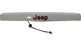 6ck69gw7aa Mopar Light Support Bar New Oem