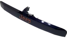 6ck69karaa Mopar Genuine Light Support Bar