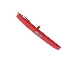 6ct40jrmaa Mopar Genuine Light Support Bar