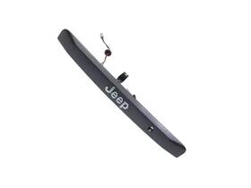 6ct41rxfaa Mopar Genuine Light Support Bar