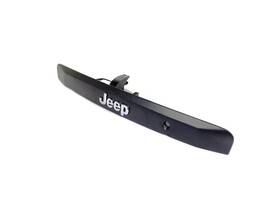 5qx12rxfaa Mopar Accessories Handle Light Support