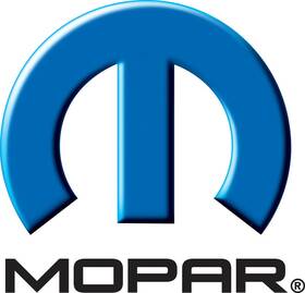 Zh33jbaak Mopar 2013-2014 Patriot Light Support New Oem