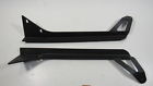Mountbracket288w-ss001jk Quakeworld Dual Row Offroad Led Light Bar Mounting 615517186026