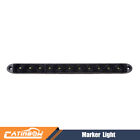 Mrlg0059100 Catinbow White Waterproof Light Stop Turn Tail Reverse 578787794349