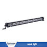 Mrlg0062302 Catinbow Inch White Led Spot Work Light Bar 578787432081