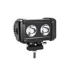 Mt-chcr20 Mictuning Long Distance Single Row Cree Led Light 608613058502