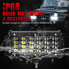 Mzv3728918 Baban Led Work Light Bar Front Spot Flood Combo Driving