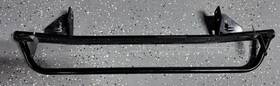 N-fab 843206110094 Off-road Light Bar Multi-mount System Fits 15-18 F-150