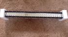 Ni01a-180w Nilight Led Light Bar Inch Spot Flood Combo 689849677415