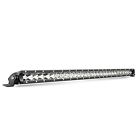 Ni04-150w Nilight Led Light Bar Spot Flood Combo Single 600537018792