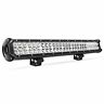 Ni06a-162w Nilight Led Light Bar Spot Flood Combo Off 600537972780