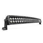 Ni07b-180w Nilight Spot Flood Combo High Power Led Driving 600537018853