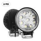 Ni16e-27w Nilight Led Light Bar Inch 600241383308