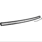 Nil483 Nilight Curved Deal