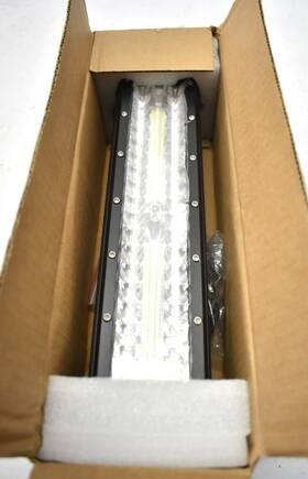 18023c-b-1 Nilight 12 Inch 300w Triple Row Flood Spot Light Combo 30000 Lumen Driving Lamp