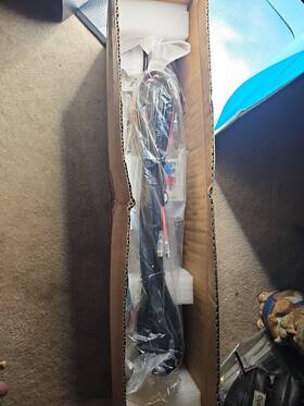 Nilight Zh115 Led Light Bar Combo Kits 22 Inch Flood Spot And 16awg Wiring