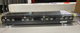Mbx24-c North American Signal Mbx24-c/a Mid-size High Power Inch Action-lite Mini Bar 24