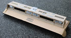 6220-01-586-4894 Nsn Unbranded Lamp Ir Light Bar Heavy Mrap Hmmwv