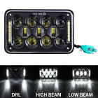 Nzu782335 Audew Inch Led Light Bulb Headlight For Jeep Gmc Dodge