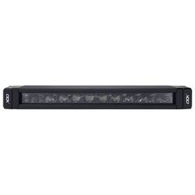 Ledlbfyre-10 Odx Lighting Light Bar Fyrebird Series Led 10 Inch Length