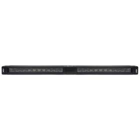 Ledlbfyre-20 Odx Lighting Light Bar Fyrebird Series Led 20 Inch Length