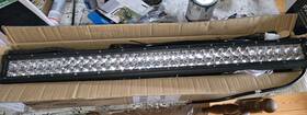 Oroebo-0042 Oedro 31 Inch Light Bar
