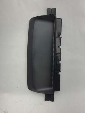4673257 Oem Saab Original 9-3 900 Third Brake Light Assembly Rear -