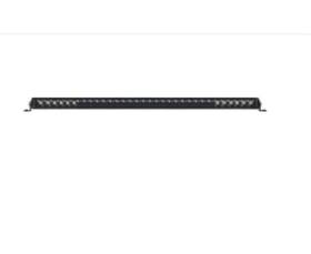 Hml-b1863 Open Trail 12-9037 Stealth Slimline Led Light 20 Inch Combo Spot Driving -