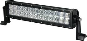 Open Trail 191361148873 Led Light Bar 13.5 Inch