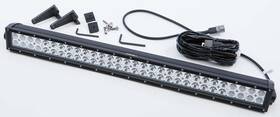 Open Trail 191361148897 Led Light Bar 31.5 Inch