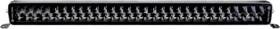 Open Trail 191361304972 Stealth Led Light Bar 30 Inch