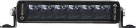 Open Trail 191361369100 Stealth Slimline Led Light 7 Inch Spot Beam Only