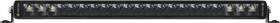 Open Trail 191361369124 Stealth Slimline Led Light 20 Inch Combo Spot Driving