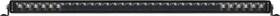 Open Trail 191361369131 Stealth Slimline Led Light 32 Inch Combo Spot Driving