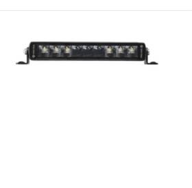 Hml-b1818 Open Trail Stealth Slimline Led Light 7 Inch Spot Beam Only
