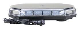 100lb0031 Opti-luxx The Lb1500 Series Class 1 Led Light Bar
