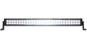 2001-1813 Optronics New Inc. 33 Inch Led Light Bar With 12 600 Lumens