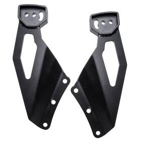 2157-504 Oracle Lighting For 1999-2006 Gmc Sierra Off-road Led Light Bar Roof Brackets