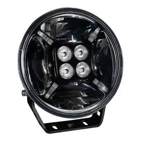 2915-023 Oracle Lighting Orl Auxiliary Lights