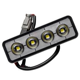 2916-001 Oracle Lighting Orl Auxiliary Lights