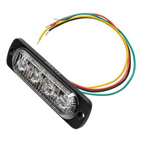 3512-023 Oracle Lighting Orl Strobe Lights