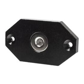 5848-504 Oracle Lighting Magnet Adapter Kit For Led Rock Lights See Warranty