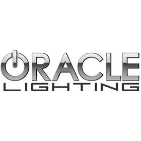 5886-111 Oracle Lighting Orl Retrofit Projectors