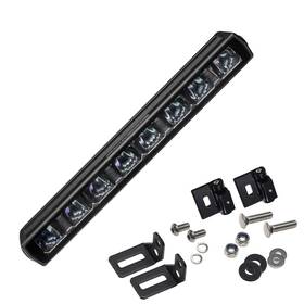 5900-14-023 Oracle Lighting Light Bar