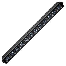 5900-20-023 Oracle Lighting Light Bar Led Bulb 20 Inch Length