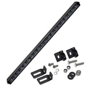 5900-30-023 Oracle Lighting Multifunction Reflector-facing Technology Led Light