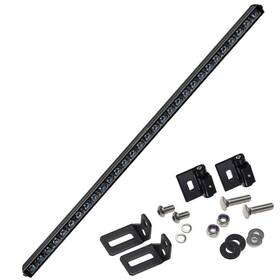 5900-50-023 Oracle Lighting Orl Light Bar Brackets