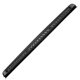 5917-023 Oracle Lighting